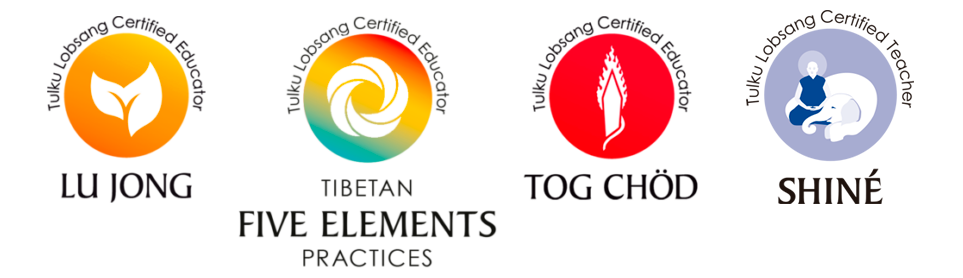 logotipos-tibetanos-1-768x278