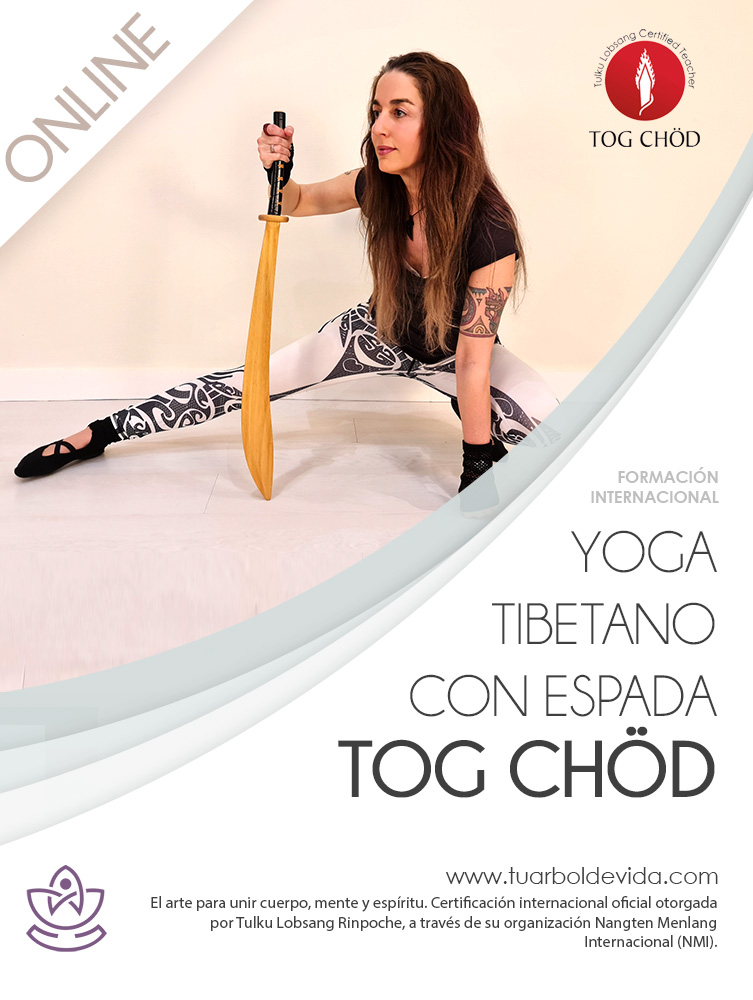 Portada-formacion-yoga-tibetano-tog-chod