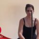 yoga tog chod online la espada yoga tibetano