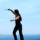Descubre el Poder del Yoga Tibetano, Yoga Espada y Yoga Tog Chod: Una Puerta Espiritual para Principiantes